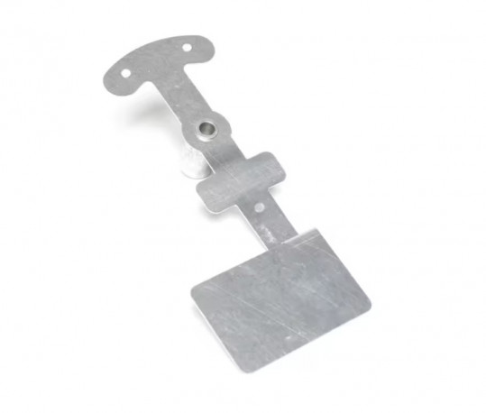 Amana Menumaster R0150185 Antenna Top Kit