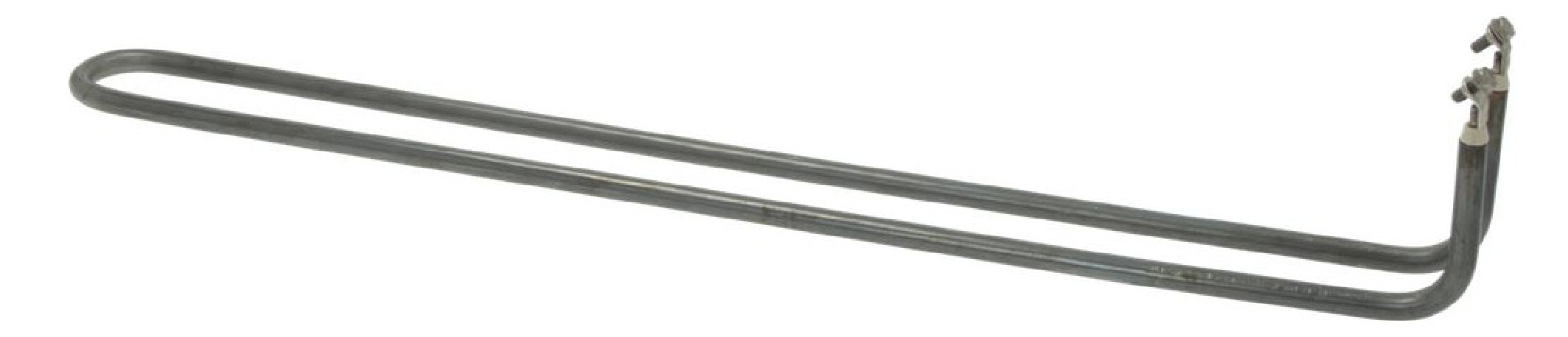 Buy Berto's 35039500, HEATING ELEMENT 1650W 230V