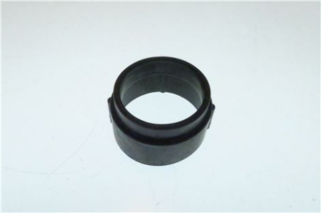 Buy Nuova Simonelli 05003004 MDJ COLLAR