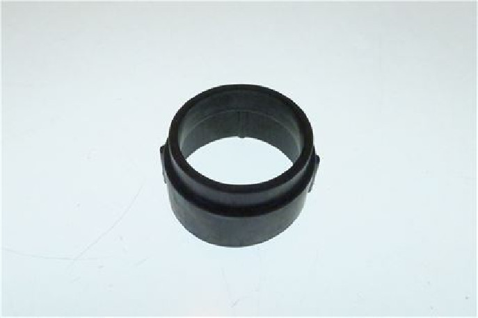 Buy Nuova Simonelli 05003004 MDJ COLLAR