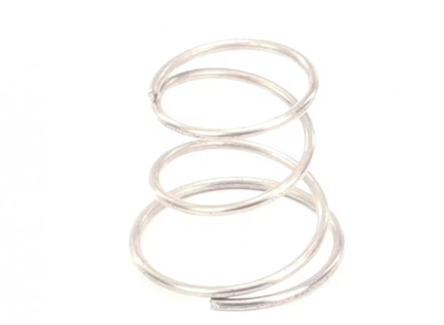 Buy Globe X08038 PLANETARY SPRING