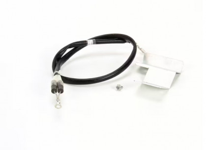 Buy Amana Menumaster R9800022 Diode Kit