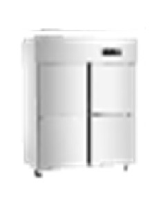 Buy Elite World, CNS-40N4, 4 Doors Direct Cooling Refrigerator