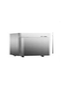 Buy Elite World NNF710L1, Single Door Undercounter Refrigerator, Free Standing