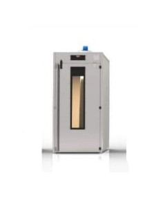 Buy Real Forni LR1p 110x150 , Proofer, One Stainless Steel Door, Floor Standing