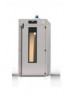 Buy Real Forni LR1p 110x150 , Proofer, One Stainless Steel Door, Floor Standing