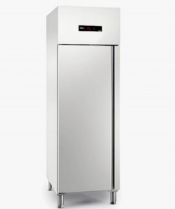 Buy Hanging Meat Cabinet Two Door Direct Coolings