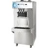 Buy SpaceMan 6378-C, 2 Tubs Ice Cream Machine