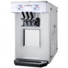 Buy SpaceMan 6235-C, 2 Tubs Ice Cream Machine