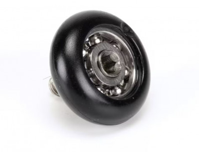 Buy True 921847 Roller Bearing Assembly