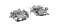 Buy Merrychef Psa2183 Door Switch Bracket Asy