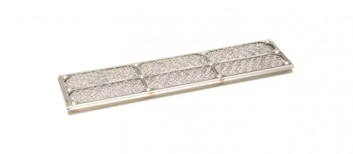 Buy MERRYCHEF SA340 402s GREASE FILTER CARTRIDGE NEW PART NUMBER SA3126