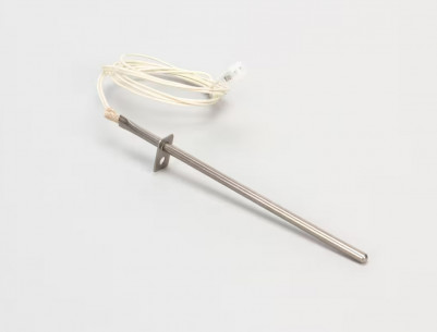 Buy Merrychef 30z1315 Thermister 150mm And Lead 900mm