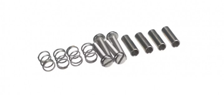 Buy Mahlkonig 700478 Screw for Spout Fixation