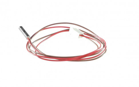 Buy Nuova Simonelli 04000685 TANK LEVEL REED SENSOR 4x19mm OSCAR II