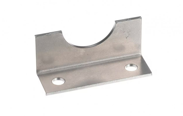 Buy Bakerspride R1018x Manifold Assy