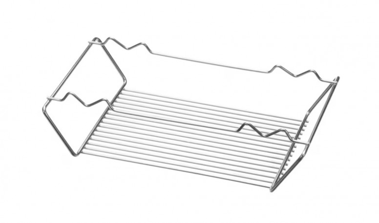 Cup Stand( 03001769)من نوفا سيمونيلي
