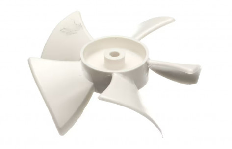 Buy AMANA B5706707 FAN BLADE