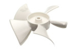 Buy AMANA B5706707 FAN BLADE