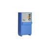 Buy Al Kawthar KAW75L2B, Water Cooler, 75 Liters, 2 Taps, Standard Body