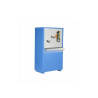 Buy Al Kawthar KAW160L3B, Water Cooler, 160 Liters, 3 Taps, Standard Body
