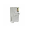 Buy Al Kawthar  KAW75L2BS, Water Cooler, 75 Liters, 2 Taps, Stainless Steel Body