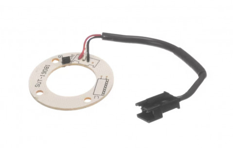 Buy GLOBE X5D15-1 TACHOMETER