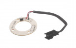 Buy GLOBE X5D15-1 TACHOMETER