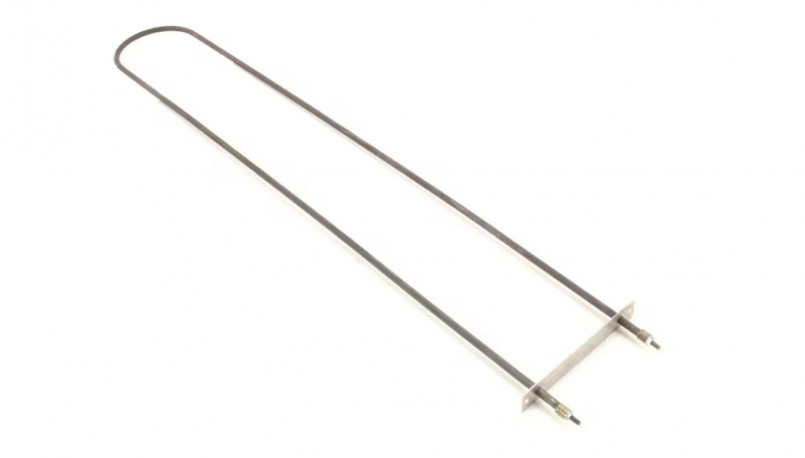 Buy Bakerspride L1178a Heating Element 1000w 230v With Cap