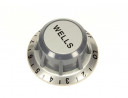 Buy Wells 2R-44373 Control Knob Assembly, Warmers