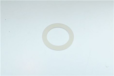 Buy Mahlkonig 311010 SEAL RING BEAN HOPPER