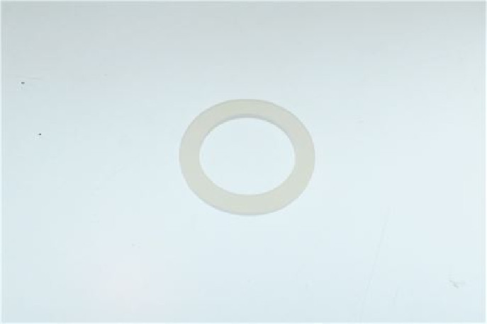 Buy Mahlkonig 311010 SEAL RING BEAN HOPPER