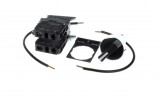 Buy Zumex S3300860:00 Self Service Selector Kit