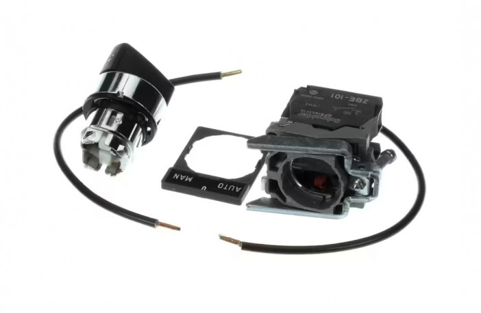 Buy Zumex S3300860:00 Self Service Selector Kit