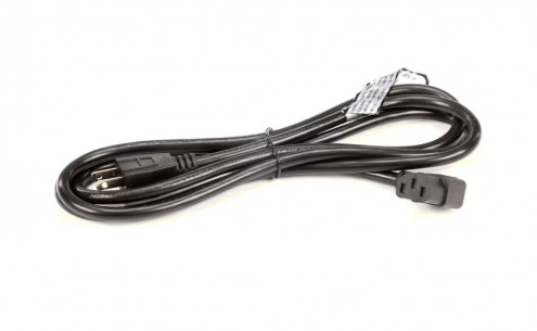 Buy Zumex S3301922-00 Speed Pro GB-IEC Cable