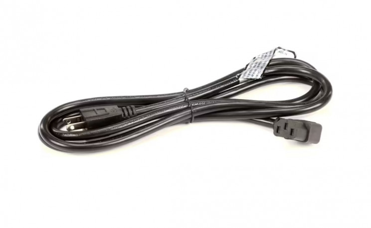 Buy Zumex S3301922-00 Speed Pro GB-IEC Cable