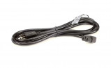 Buy Zumex S3301922-00 Speed Pro GB-IEC Cable