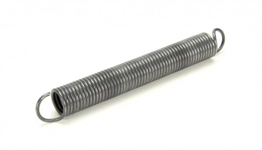Buy Vulcan 406363-1 Spring Door Long