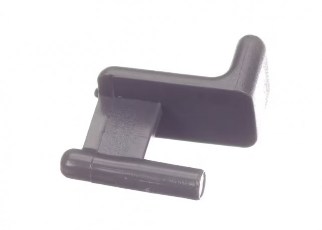 Buy Nuova Simonelli USA 05000518 LOCKING PIN FOR GRINDING ADJ