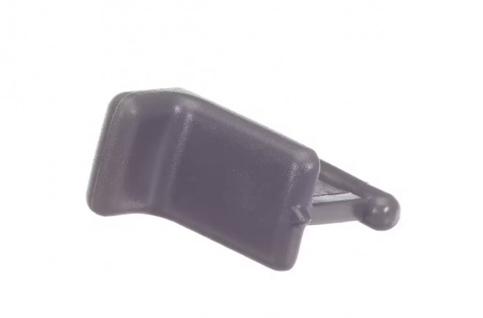 Buy Nuova Simonelli USA 05000518 LOCKING PIN FOR GRINDING ADJ