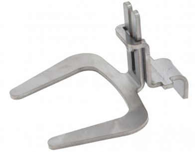 Buy Eureka 2311.1800M, Filter holder fork Mignon ME/MP for Eureka Mignon