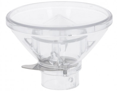 Buy Eureka 2316.1000PLR00-4K, HOPPER MIGNON 45 gr