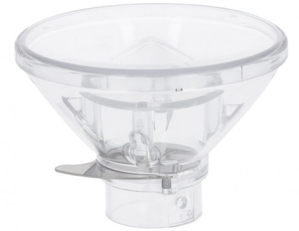 Buy Eureka 2316.1000PLR00-4K, HOPPER MIGNON 45 gr