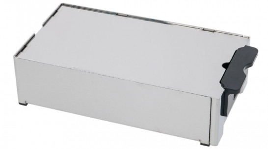 Buy Eureka 2311.0119A0R01901, KNOCK BOX MIGNON ME (COFFEE DRAWER)