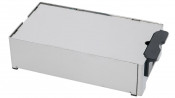 Buy Eureka 2311.0119A0R01901, KNOCK BOX MIGNON ME (COFFEE DRAWER)