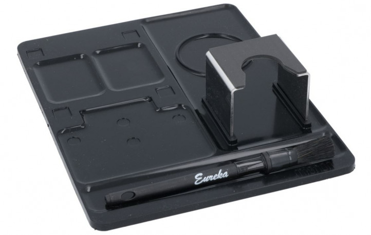 Buy Eureka 2311.0117BOX_3KIT, MAT KIT FOR MIGNON