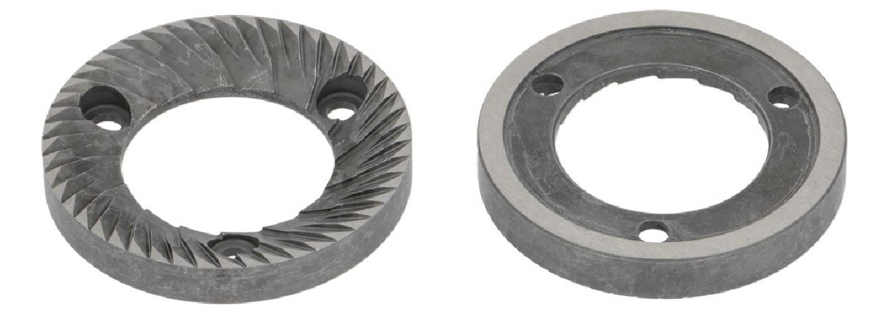 Part ( MAC55ITAV1802CP) من ايوريكا