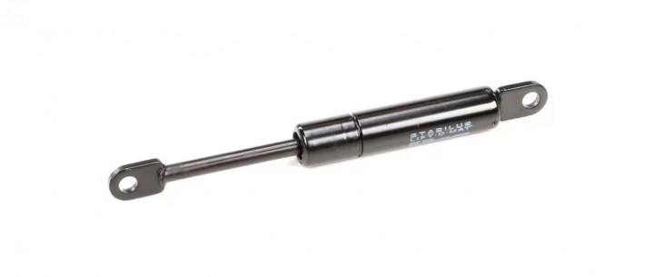Buy Sammic 2149532 Shock Absorber, 300N