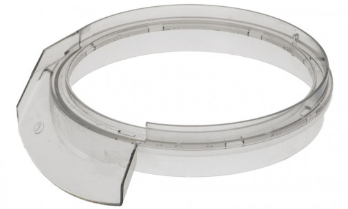 Buy Sammic 6410417, WASTE EJECTOR