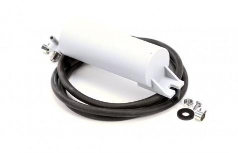 Buy Sammic 2309200 Pressurestat Bowl Assembly